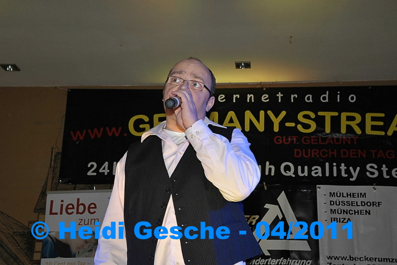 Thomas Strack (1).JPG